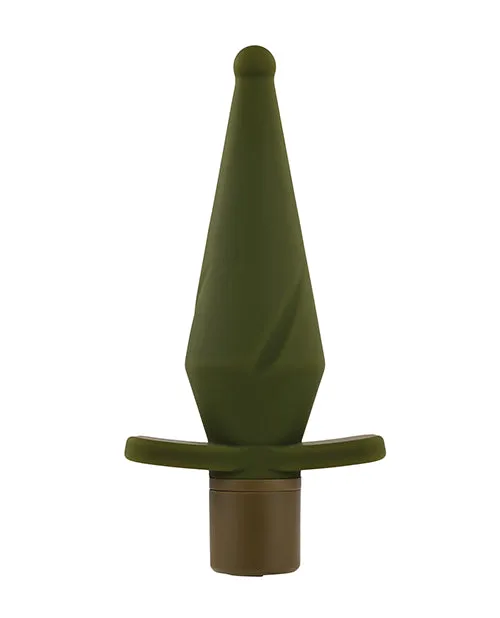 Evolved Vibrators Selopa The Private