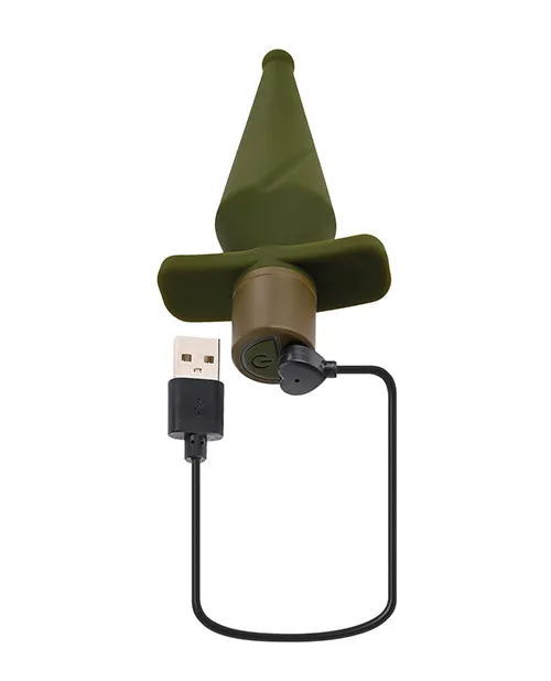 Evolved Vibrators Selopa The Private