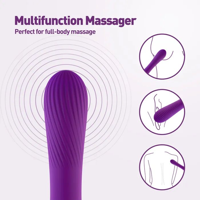 Female Sex Toys COCO COCO Silicone G Spot Vibrator Amazon Best Seller