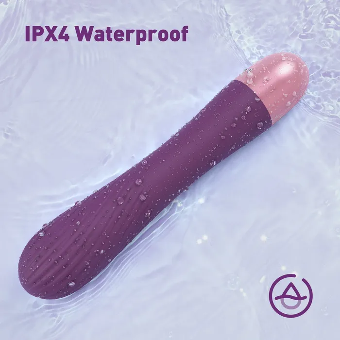 Female Sex Toys COCO COCO Silicone G Spot Vibrator Amazon Best Seller