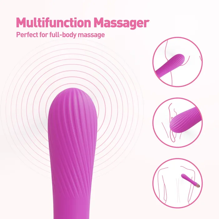 Female Sex Toys COCO COCO Silicone G Spot Vibrator Amazon Best Seller