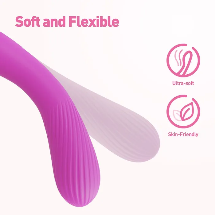 Female Sex Toys COCO COCO Silicone G Spot Vibrator Amazon Best Seller