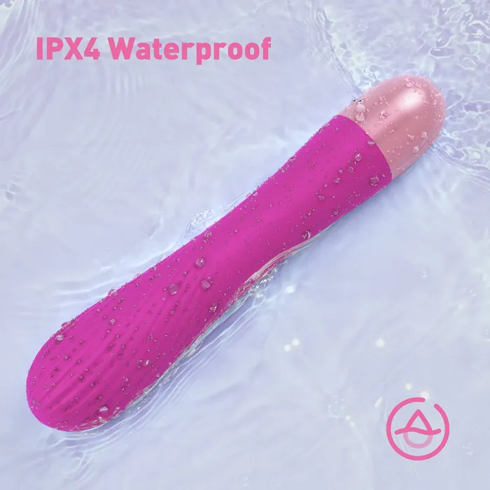 Female Sex Toys COCO COCO Silicone G Spot Vibrator Amazon Best Seller