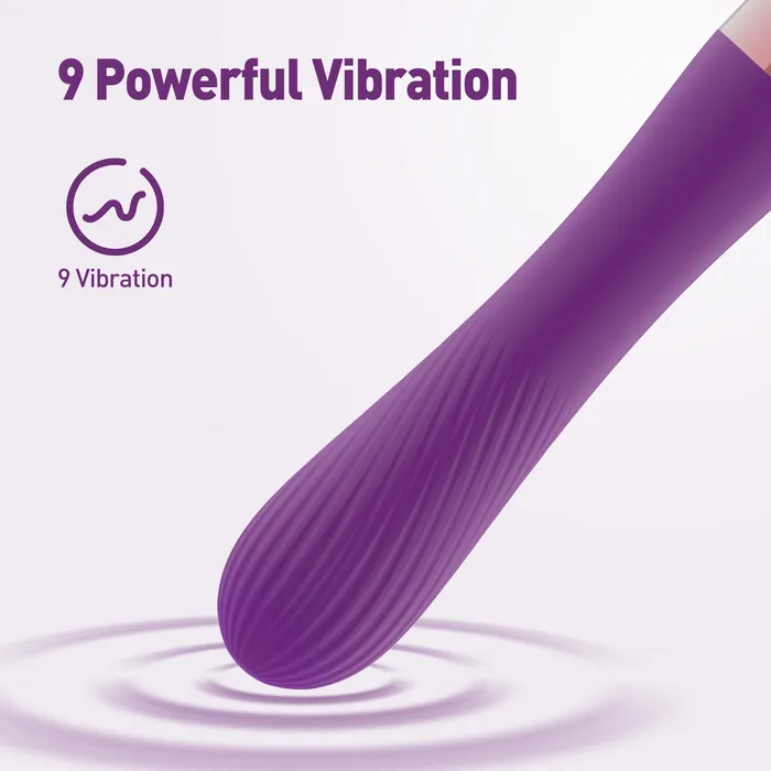 Female Sex Toys COCO COCO Silicone G Spot Vibrator Amazon Best Seller