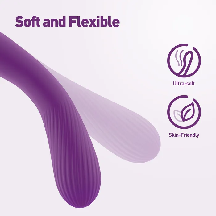Female Sex Toys COCO COCO Silicone G Spot Vibrator Amazon Best Seller