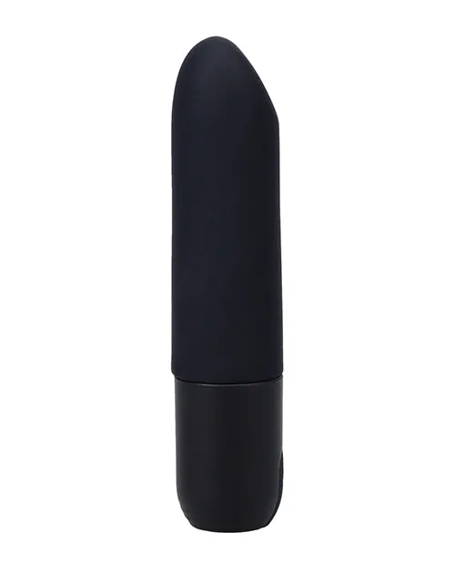Female Sex Toys In A Bag Bullet Vibe Doc Johnson