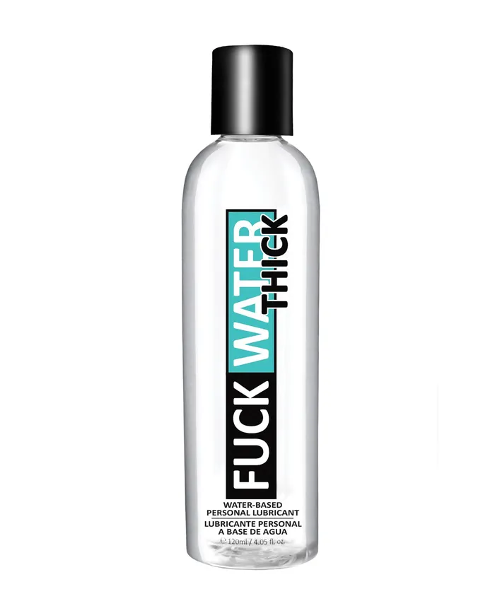Female Sex Toys Picture Brite FuckWater Thick