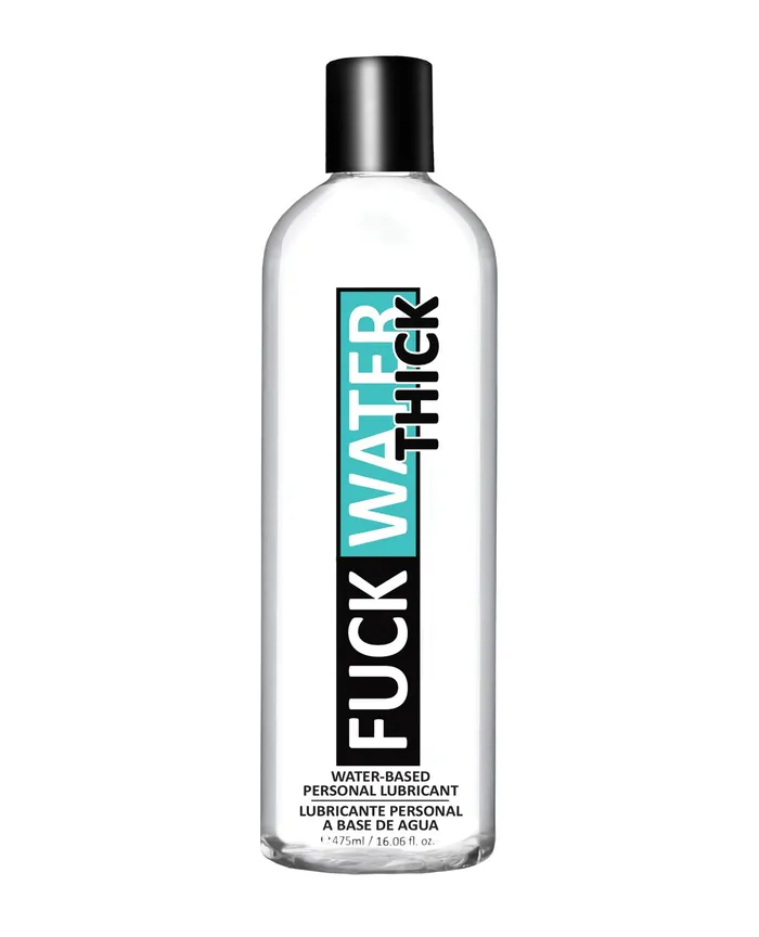 Female Sex Toys Picture Brite FuckWater Thick
