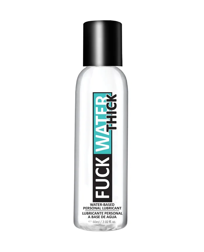 Female Sex Toys Picture Brite FuckWater Thick