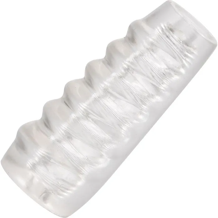 Hot Rod Enhancer California Exotics Vibrators