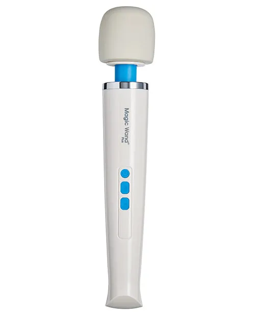 Magic Wand Vibrators Magic Wand Plus Corded