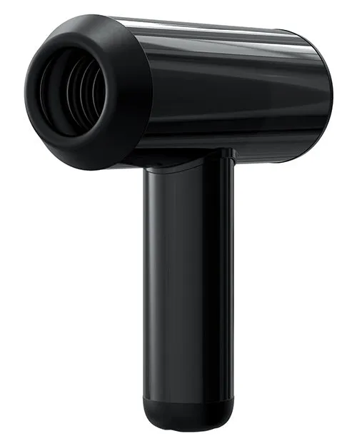 Male Sex Toys PDX Elite Hydrobator Pipedream