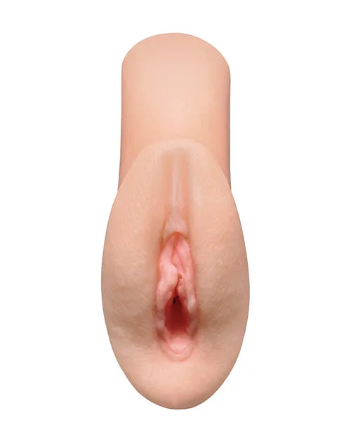 Male Sex Toys Pipedream PDX Plus Perfect Pussy Glory Stroker