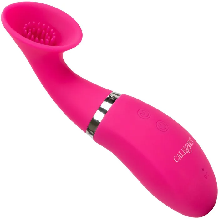 Male Sex Toys Silicone Clit Pump Incredible Sucking Sensations California Exotics Male Sex Toys Silicone Clit Pump Incredible Sucking Sensations California Exotics