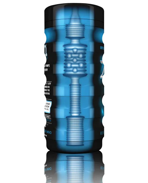 Male Sex Toys XGen Zolo Back Door Cup