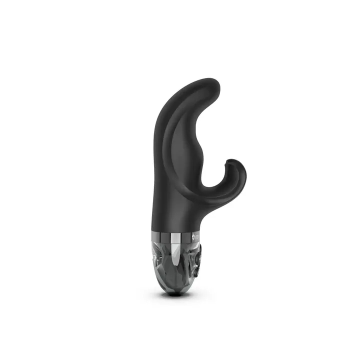 Mystim Hop Hop Bob Mystim Vibrators