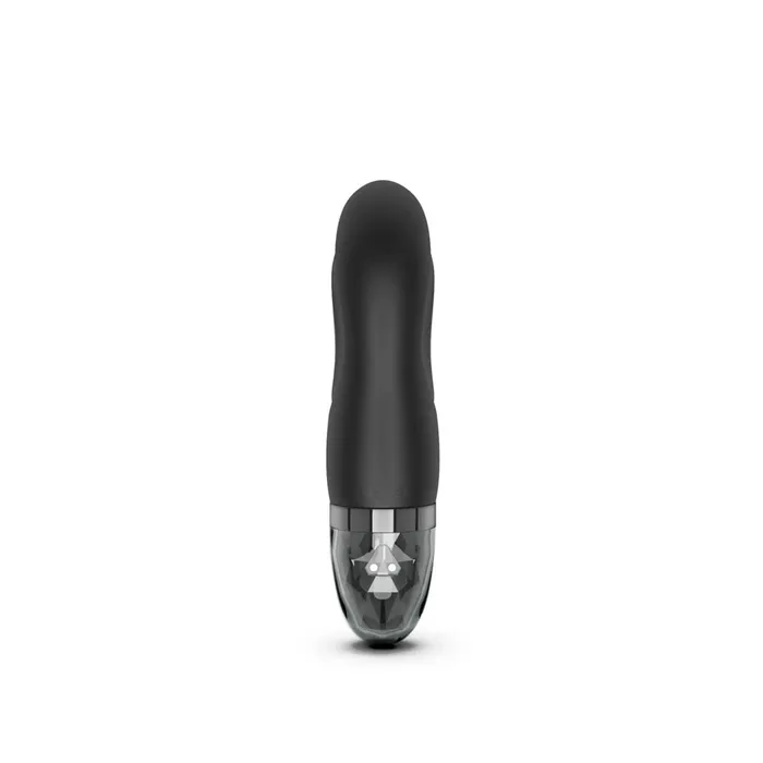 Mystim Hop Hop Bob Mystim Vibrators