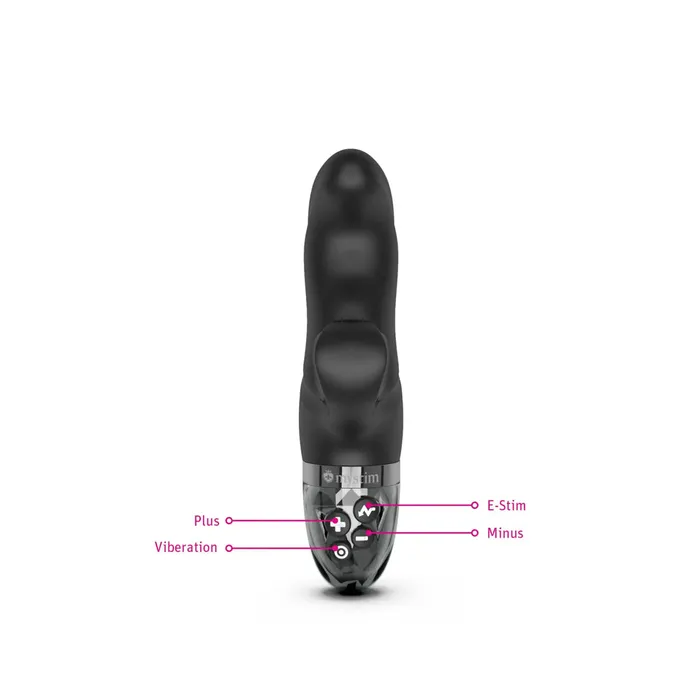 Mystim Hop Hop Bob Mystim Vibrators