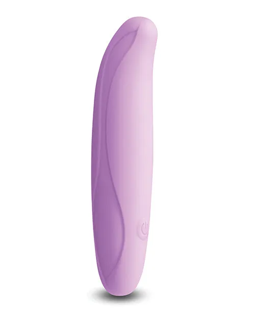 NS Novelties Vibrators Inya Flirt