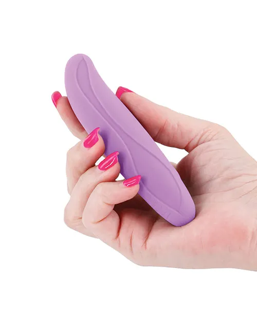 NS Novelties Vibrators Inya Flirt NS Novelties Vibrators Inya Flirt