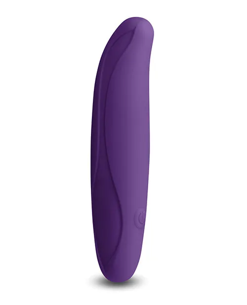 NS Novelties Vibrators Inya Flirt NS Novelties Vibrators Inya Flirt