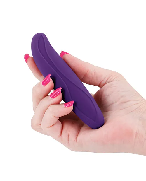 NS Novelties Vibrators Inya Flirt NS Novelties Vibrators Inya Flirt
