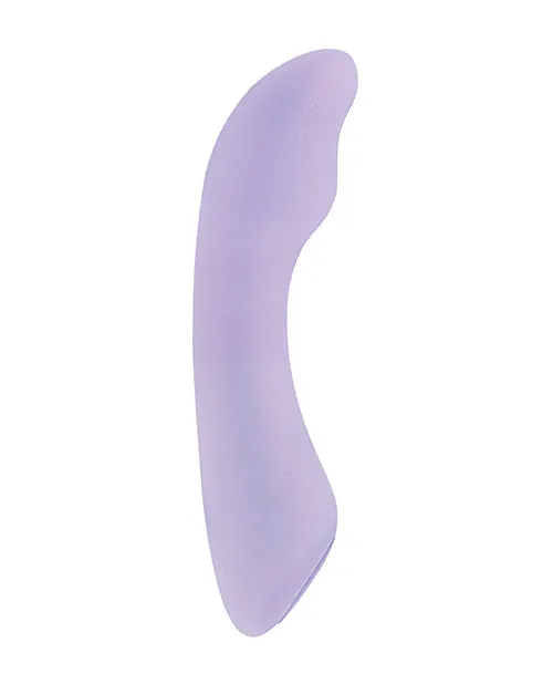 Playboy Euphoria Playboy Vibrators