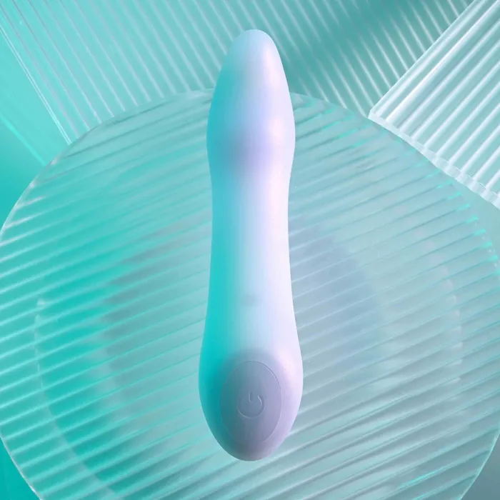 Playboy Euphoria Playboy Vibrators