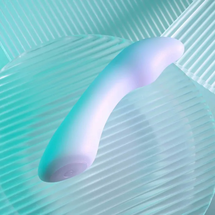 Playboy Euphoria Playboy Vibrators
