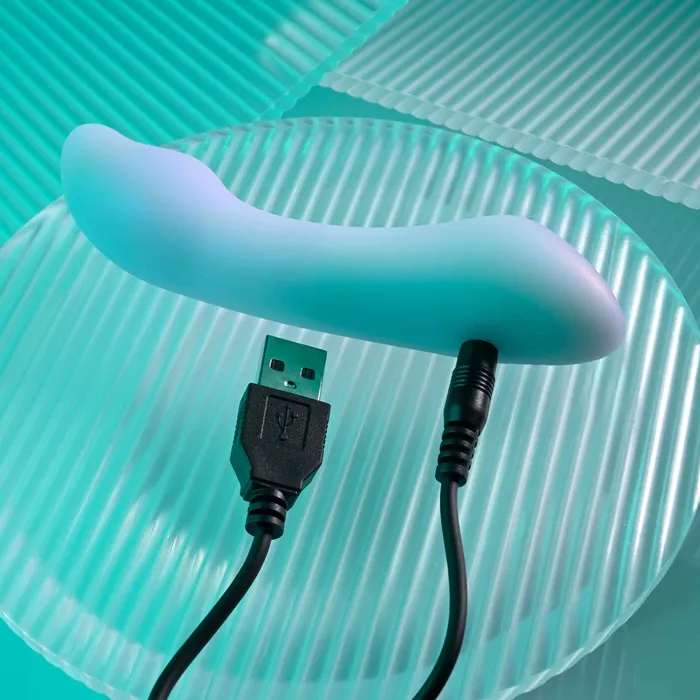 Playboy Euphoria Playboy Vibrators