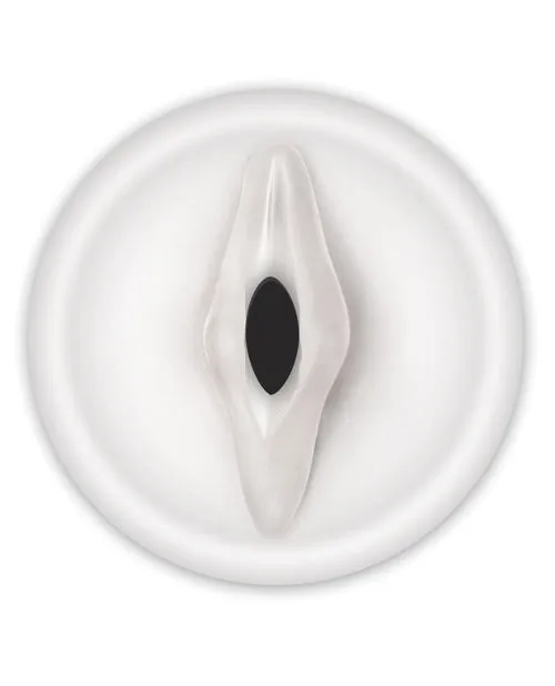 Renegade Universal Vagina Pump Sleeve NS Novelties Male Sex Toys