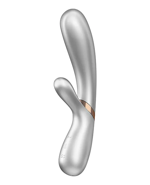 Satisfyer Hot Lover Satisfyer Vibrators