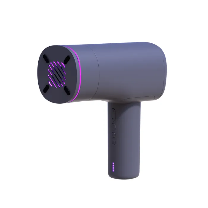 TooTimidcom Male Sex Toys Super Series Pro AutoThrusting Masturbator It Warms and Vibrates