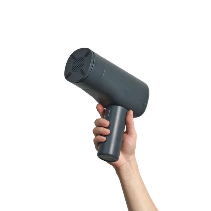 TooTimidcom Male Sex Toys Super Series Pro AutoThrusting Masturbator It Warms and Vibrates