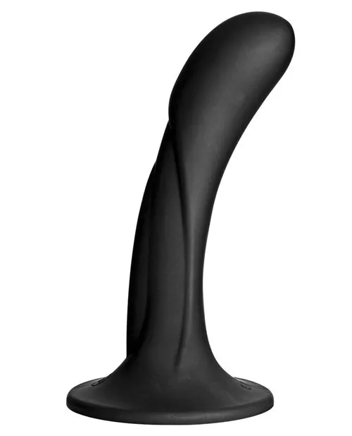 VacULock GSpot Doc Johnson Dildos