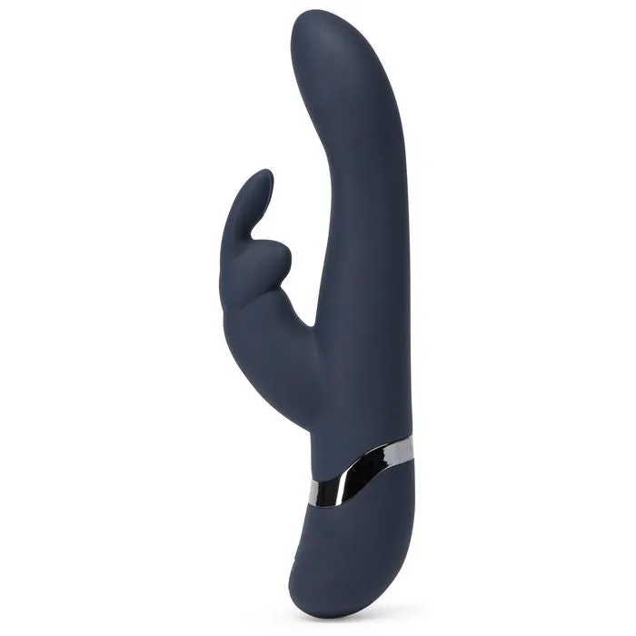 Vibrators Fifty Shades of Grey Fifty Shades Darker Oh My