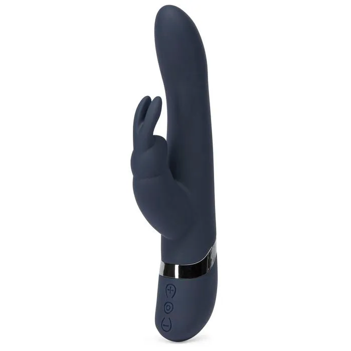 Vibrators Fifty Shades of Grey Fifty Shades Darker Oh My