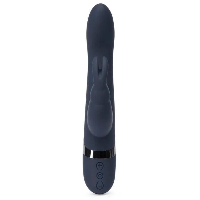 Vibrators Fifty Shades of Grey Fifty Shades Darker Oh My