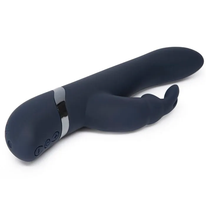 Vibrators Fifty Shades of Grey Fifty Shades Darker Oh My