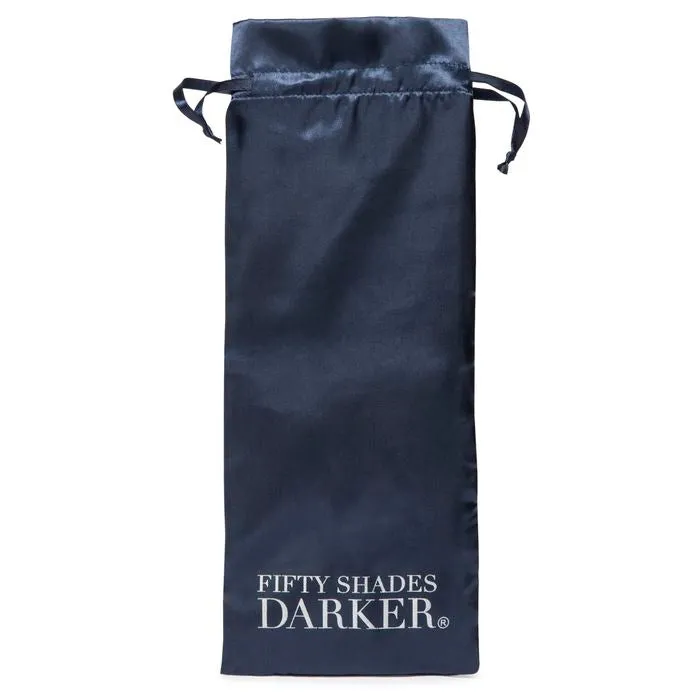 Vibrators Fifty Shades of Grey Fifty Shades Darker Oh My