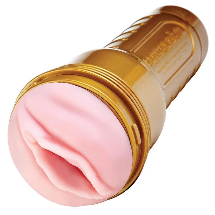 Vibrators Fleshlight Pink Lady Stamina Training Unit Fleshlight Vibrators Fleshlight Pink Lady Stamina Training Unit Fleshlight