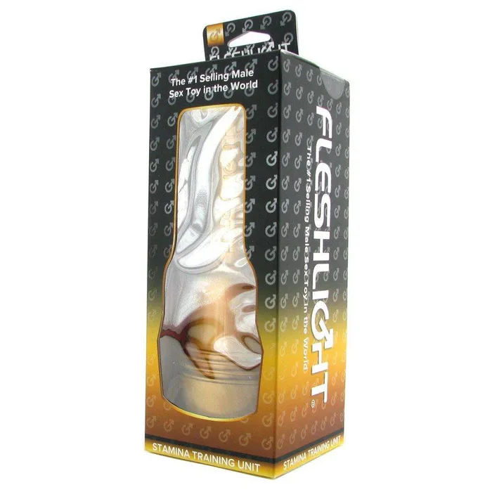 Vibrators Fleshlight Pink Lady Stamina Training Unit Fleshlight Vibrators Fleshlight Pink Lady Stamina Training Unit Fleshlight