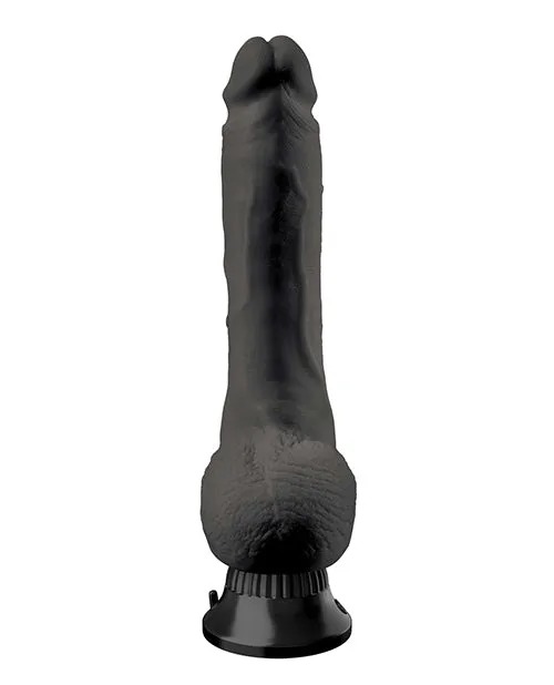 Vibrators Pipedream Real Feel Deluxe No Vibe Waterproof