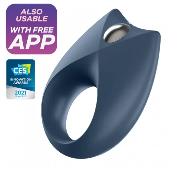 Vibrators Satisfyer Satisfyer One Series