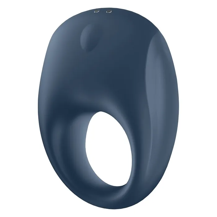 Vibrators Satisfyer Satisfyer One Series