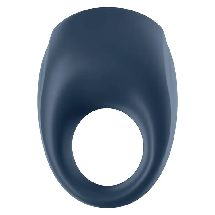 Vibrators Satisfyer Satisfyer One Series