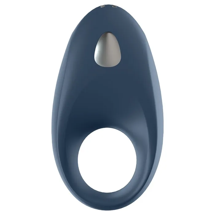 Vibrators Satisfyer Satisfyer One Series