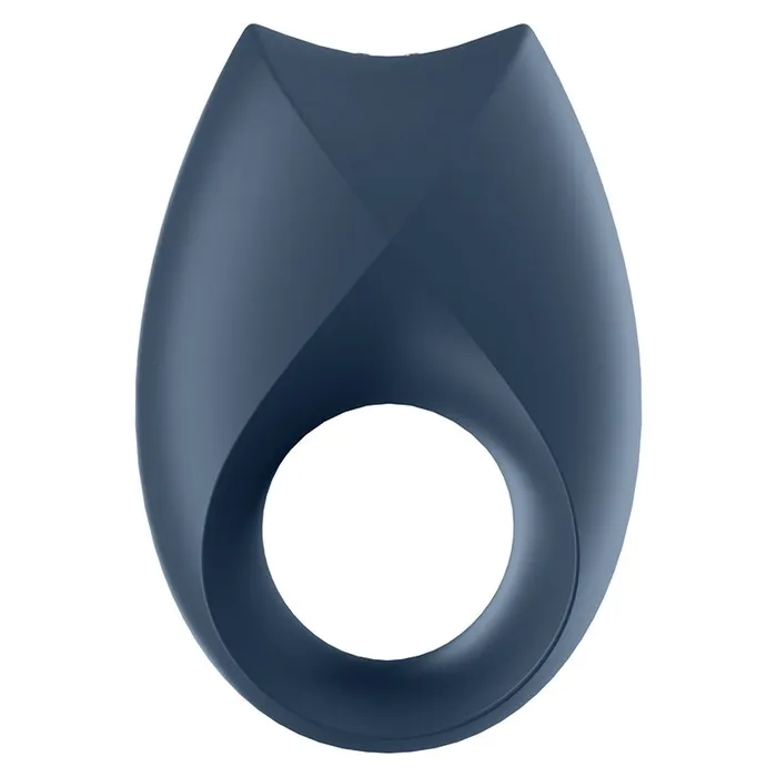 Vibrators Satisfyer Satisfyer One Series