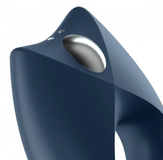 Vibrators Satisfyer Satisfyer One Series