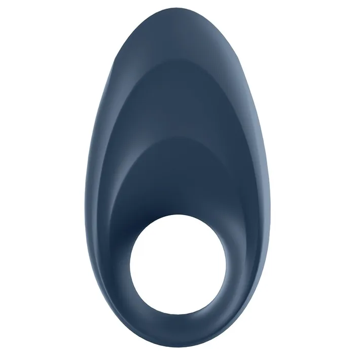 Vibrators Satisfyer Satisfyer One Series